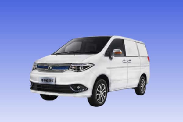青岛市市南回收夫妻车