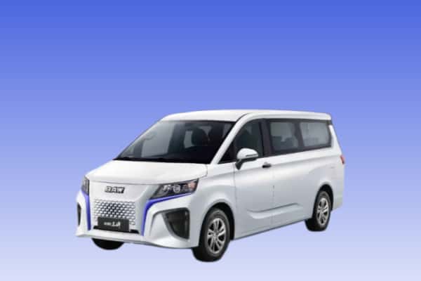 青岛市市南回收高档轿车