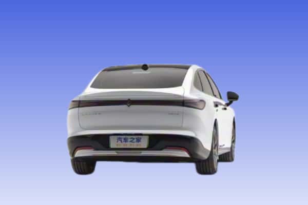青岛市市南寄卖高档轿车