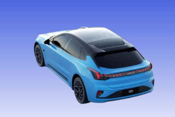 青岛市市南回收公司车