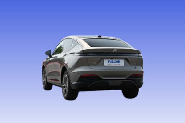 青岛市市南抵押国产汽车
