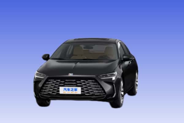 青岛市市南寄卖国产汽车