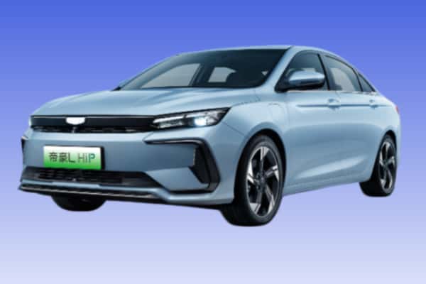 青岛市市南回收国产新能源汽车