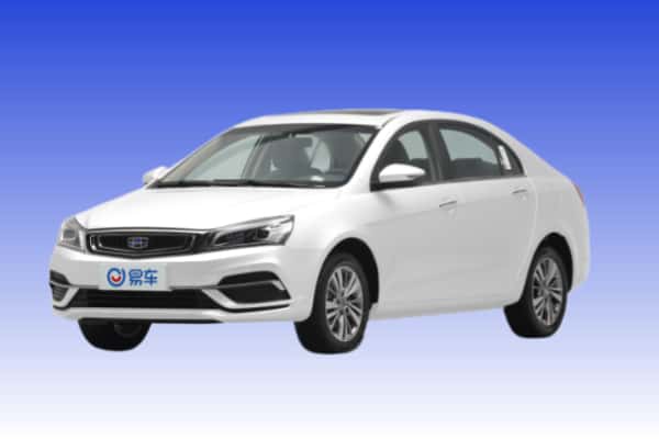 青岛市市南抵押国产新能源汽车