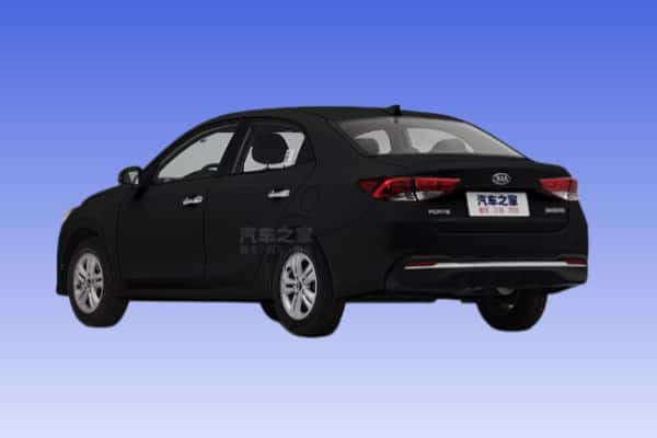青岛市市南寄卖国产新能源汽车