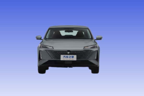 青岛市市南寄卖轿跑汽车
