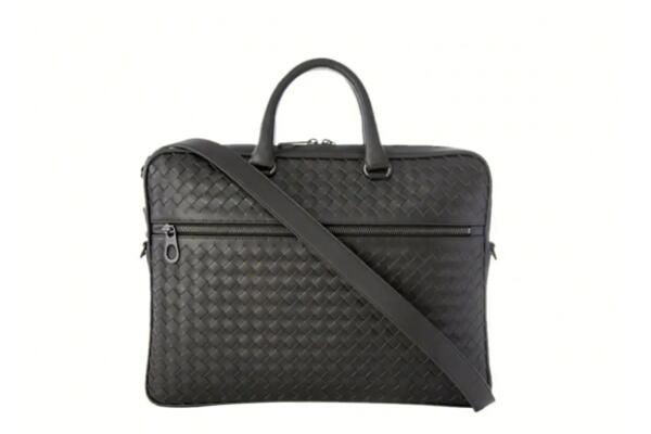 青岛市市南回收二手葆蝶家名包